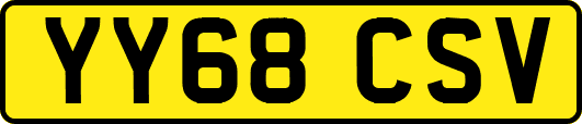 YY68CSV