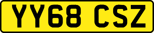YY68CSZ