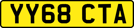 YY68CTA