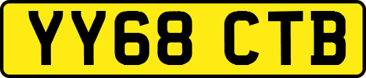 YY68CTB