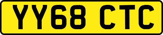YY68CTC