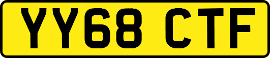 YY68CTF