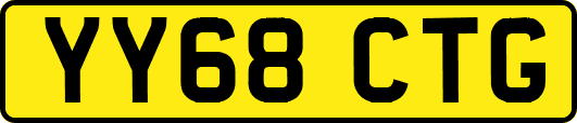 YY68CTG