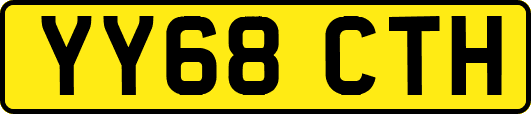 YY68CTH