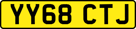 YY68CTJ