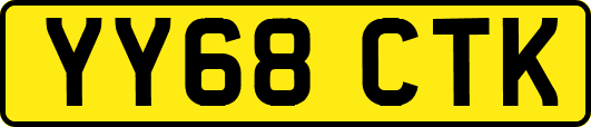 YY68CTK