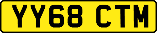 YY68CTM