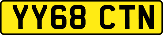 YY68CTN