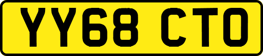 YY68CTO
