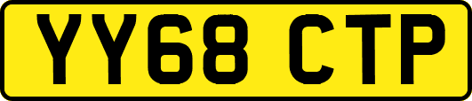 YY68CTP