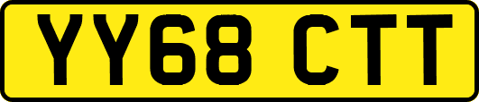 YY68CTT