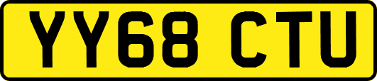 YY68CTU