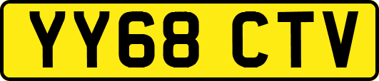 YY68CTV