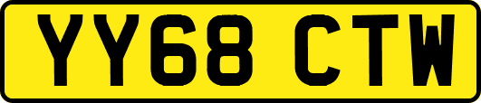 YY68CTW