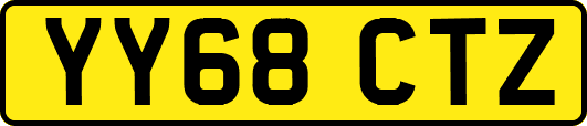 YY68CTZ