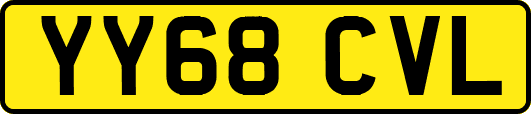 YY68CVL