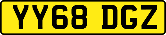 YY68DGZ