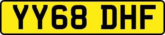 YY68DHF