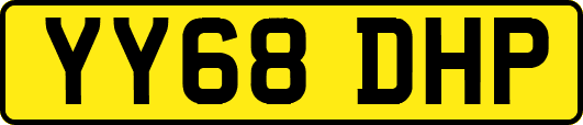 YY68DHP