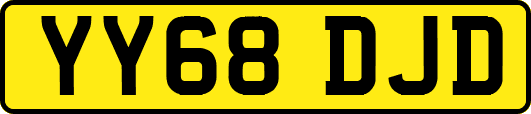 YY68DJD