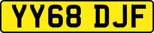 YY68DJF