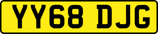 YY68DJG