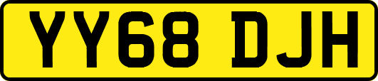 YY68DJH