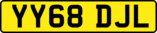 YY68DJL