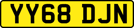 YY68DJN