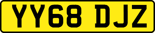 YY68DJZ