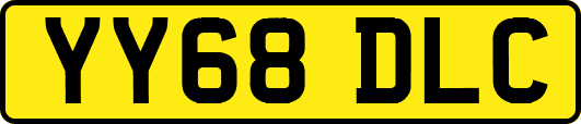 YY68DLC