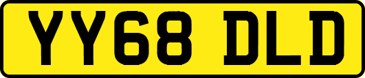 YY68DLD
