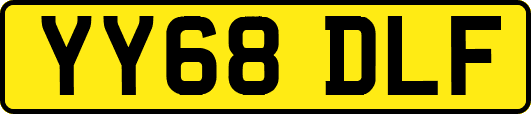 YY68DLF
