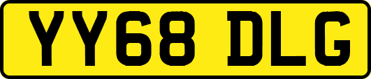 YY68DLG