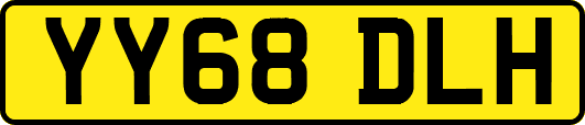 YY68DLH