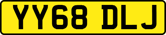 YY68DLJ