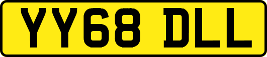 YY68DLL