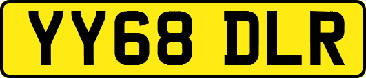 YY68DLR