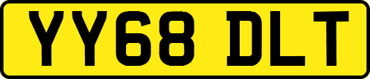 YY68DLT