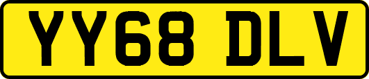 YY68DLV