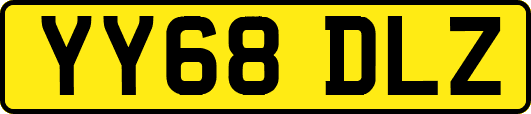 YY68DLZ