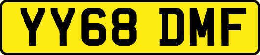 YY68DMF