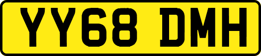 YY68DMH