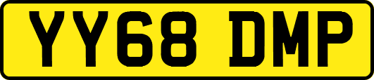 YY68DMP