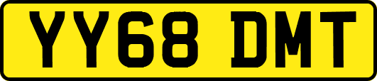 YY68DMT