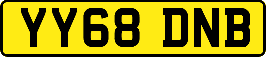 YY68DNB