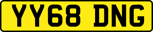 YY68DNG