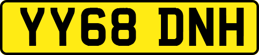 YY68DNH