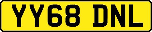 YY68DNL
