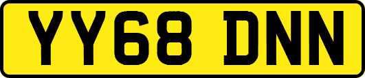 YY68DNN